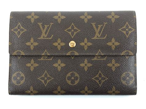 louis vuitton bird wallet|Louis Vuitton wallet women's.